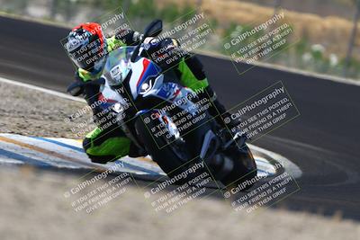 media/Jun-07-2025-TrackDaz (Sat) [[4413525952]]/B Group/220pm (Turn 9)/